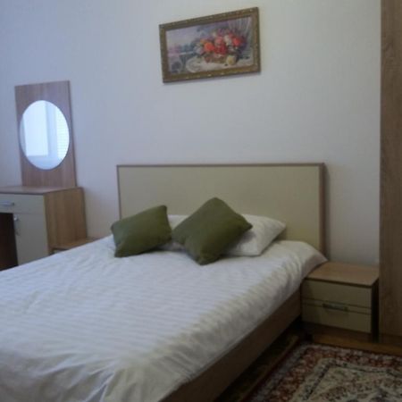 Apartment 115 Expo Boulevard Astana Ngoại thất bức ảnh